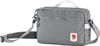 FJÄLLRÄVEN Fjällräven High Coast Crossbody Umhängetasche Produktbild-Vorschau 3