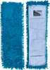 CleanSV - Sprintus Octopus Microfaser Chenille Mop 50 cm Produktbild-Vorschau 1