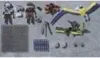 PLAYMOBIL 70628 - Pteranodon Drone Strike Podgląd zdjęcia produktu 12