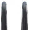 2x Schwalbe One Plus 32-622 SmartGuard Reflex Addix Produktbild-Vorschau 3