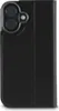 Hama Booklet Daily Protect für Apple iPhone 16, Schwarz Produktbild-Vorschau 2