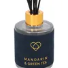 HOMLA Dyfuzor zapachowy ETERNAL Mandarin & Green Tea 0,1 l Podgląd zdjęcia produktu 4