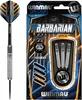 Winmau Barbarian Steeldart 2302 - 22 g Voir les images du produit 9