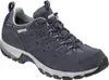 MEINDL Rapide Lady GTX MARINE MARINE 41 Produktbild-Vorschau 1