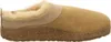 Haflinger pantofel damski pantofel męski skóra jagnięca Podgląd zdjęcia produktu 5