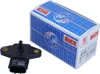 HITACHI 138148 Ladedrucksensor Saugrohr Produktbild-Vorschau 3