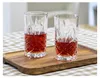 ECHTWERK Longdrink Gläser Set 6-teilig, 350 ml - Highball Produktbild-Vorschau 1