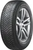 Hankook Kinergy 4S² H750 ( 215/60 R16 99V XL 4PR SBL ) Produktbild-Vorschau 1