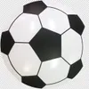 Plafon BALL 18W LED 40 cm Náhled obrázku produktu 6