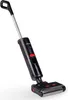 Vileda Pure Clean S5 Plus Waschsauger Produktbild-Vorschau 7