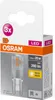 OSRAM HOMELIGHTING 4058075450042 LED (monochrome) EEC F (A Produktbild-Vorschau 17