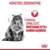 Royal Canin Oral Care, Dorosły, 3,5 kg Podgląd zdjęcia produktu 4