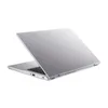 Notebook Aspire 3 (A315-59-33XF), Silber, 15,6 Zoll, Full Produktbild-Vorschau 9
