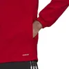 adidas Tiro 21 Windbreaker team power red XXL Produktbild-Vorschau 5