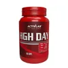 HGH Day ekstrakt maca z ornityną, argininą i cynkiem Podgląd zdjęcia produktu 1