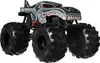 Hw Monster Truck Grande Camion Asst Anteprima dell’immagine prodotto 6