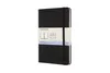 Moleskine Art Medium Sketchbook Black Produktbild-Vorschau 5