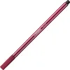 Pennarello premium - STABILO Pen 68 - Penna singola - viola Anteprima dell’immagine prodotto 2