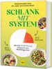 Schlank mit System Produktbild-Vorschau 1