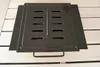 Grill gazowy/wędzarnia El Fuego® „Portland” XL   AY3172 Podgląd zdjęcia produktu 11