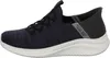 Skechers Sportliche Schnürschuhe Herren 39362D323332343532 Produktbild-Vorschau 13