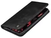 Handy Hülle für Apple iPhone 17e Klapphülle Bookcase Flip Produktbild-Vorschau 8
