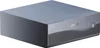 ASUS Ascent GX10-GG0003BN KI-Supercomputer, Mini-PC, Produktbild-Vorschau 10
