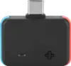 RCM Loader dla NS Switch Computer Dongle Injector NS SX OS Podgląd zdjęcia produktu 1