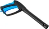 Nilfisk 128500071 Pistole G4 für C120 C125 E130 E140 Produktbild-Vorschau 1