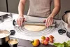 Gefu Valček na cesto REGO Ø5,5 cm silikónový z Náhľad obrázku produktu 11