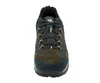 Lico Santana Herren Leder Trekkingschuhe blau, 4235129/43 Produktbild-Vorschau 3