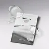 3x SKIN1004 Madagascar Centella Tone Brightening Glow Mask Produktbild-Vorschau 4