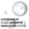 Vichy - Liftactiv Supreme - Hyaluronsäure-Filler - 30 ml Produktbild-Vorschau 4