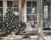 Black Box Trees Charlton Künstlicher Weihnachtsbaum mit Produktbild-Vorschau 4