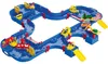 AQUAPLAY tor wodny 145X160 Mega Lock Box 1544 Podgląd zdjęcia produktu 1