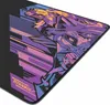 Titanwolf Gaming Mauspad XXL, 900 x 400 x 3 mm, Produktbild-Vorschau 5