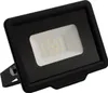 LED MH Außen Strahler Flutlicht 800Lm 10W 230V Kaltweiß Produktbild-Vorschau 8