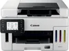 Canon MAXIFY GX 6550 Produktbild-Vorschau 1
