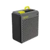 Edifier Speaker | MP85 | 2.2 W | Bluetooth | Grey | Náhľad obrázku produktu 3