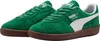 Sneaker Basse aus Leder Palermo Produktbild-Vorschau 3