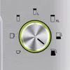 Braun KF 9050 BK MultiServe Anteprima dell’immagine prodotto 6