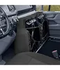 Volkswagen Crafter ab 2016 Front Sitzbezüge Fahrersitzbezug Produktbild-Vorschau 2