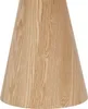 - Atmosphera créateur d'intérieur Produktbild-Vorschau 4