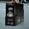 SIS Beta Fuel 80 Powder (15x82g) Strawberry & Lime - Produktbild-Vorschau 2