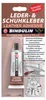 Bindulin Schuhsohlen- Kleber LK9, 28g 15 Stk Produktbild-Vorschau 1