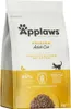 Applaws 4022, Dorosły, Każda rasa, Kurczak, 7,5 kg Podgląd zdjęcia produktu 3