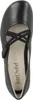 Josef Seibel Ballerina 87239 Fiona 39 Klettverschluss Produktbild-Vorschau 94