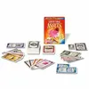 Cover your Assets Ravensburger 22577 Produktbild-Vorschau 3