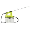 Ryobi OWS1880 5133002676 Podgląd zdjęcia produktu 6