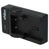 vhbw USB-C Ladegerät kompatibel mit Olympus Camedia C-5000 Produktbild-Vorschau 8